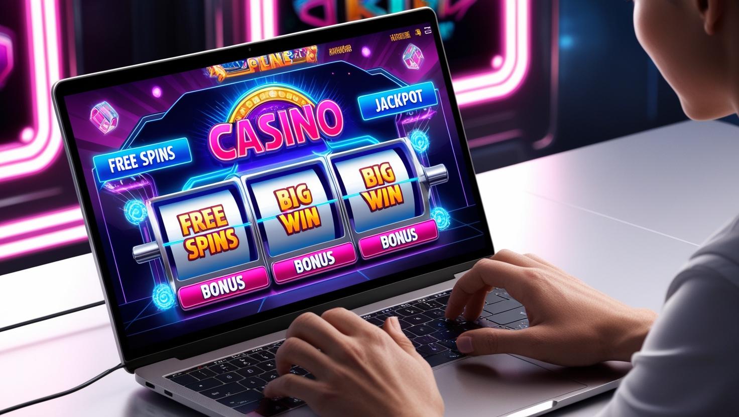 Slot Tangandewa Login with Most Complete Betting Types