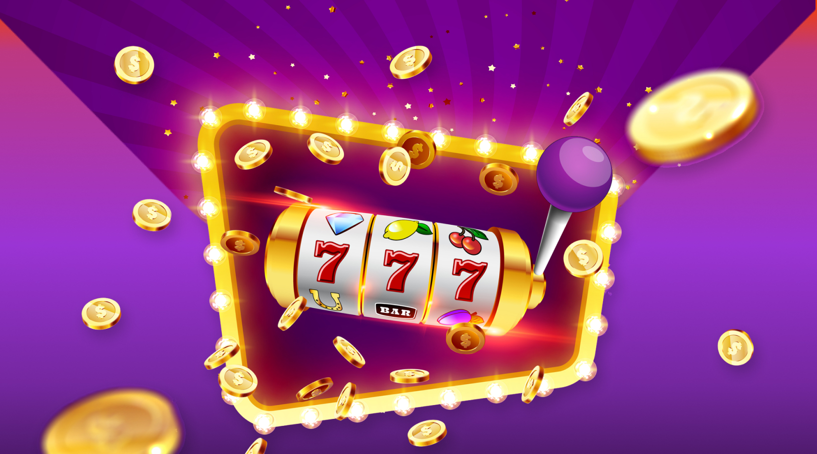 Tangandewa Slot Gambling Trial Mode is Useful for Beginners