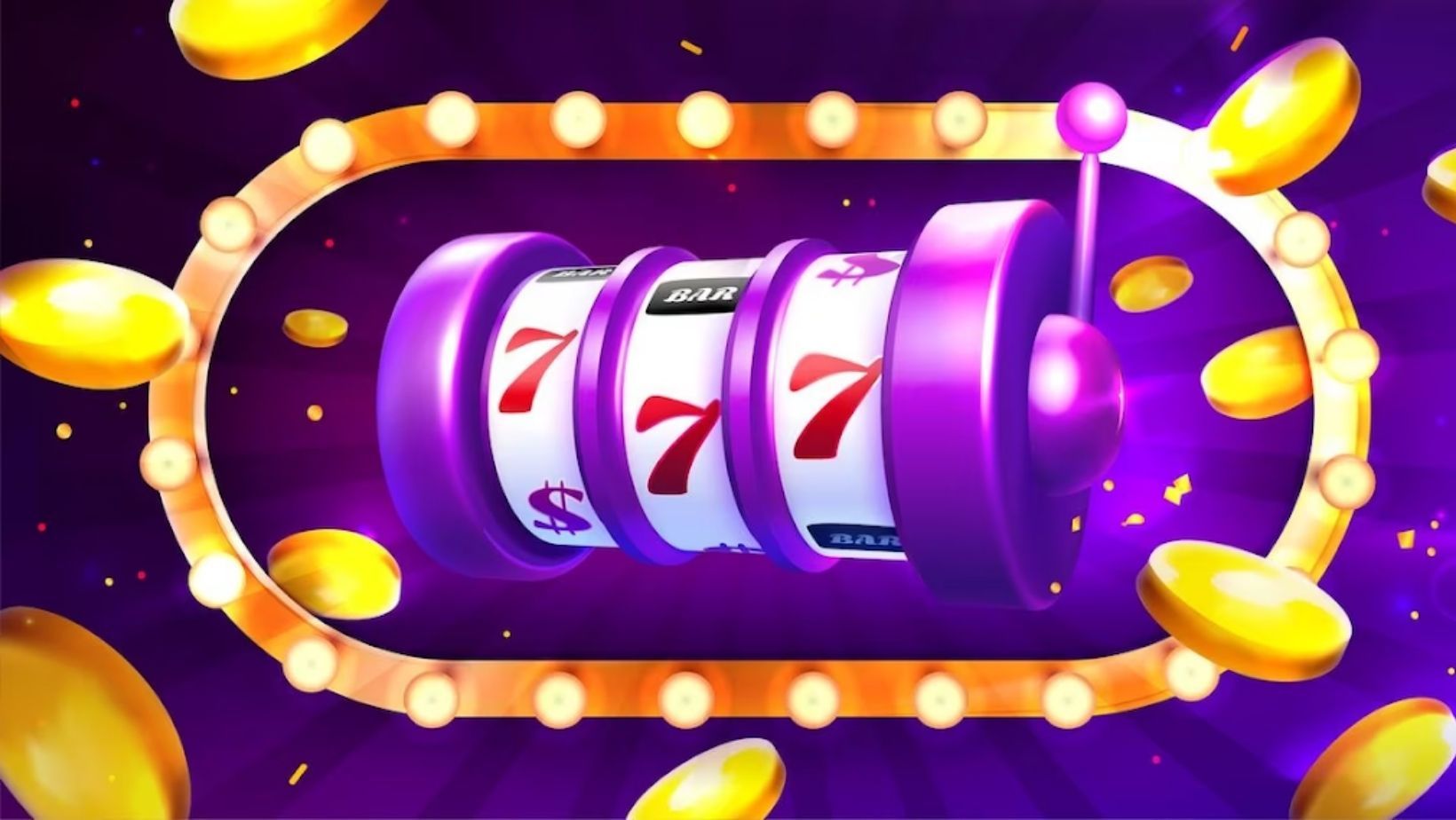 How to Choose Best Slot in Link Tangandewa Alternatif