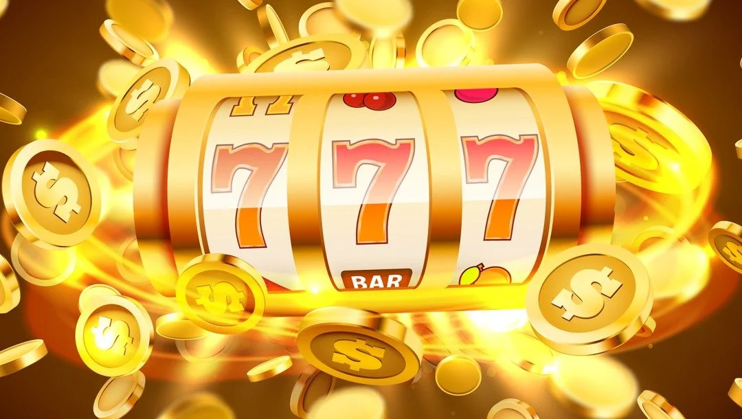 Utilizing Bonuses and Rewards on Osaka88 Agent