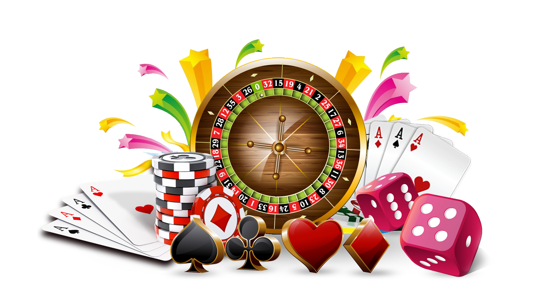 Tangandewa Login Slot Gambling Without Real Money Deposit