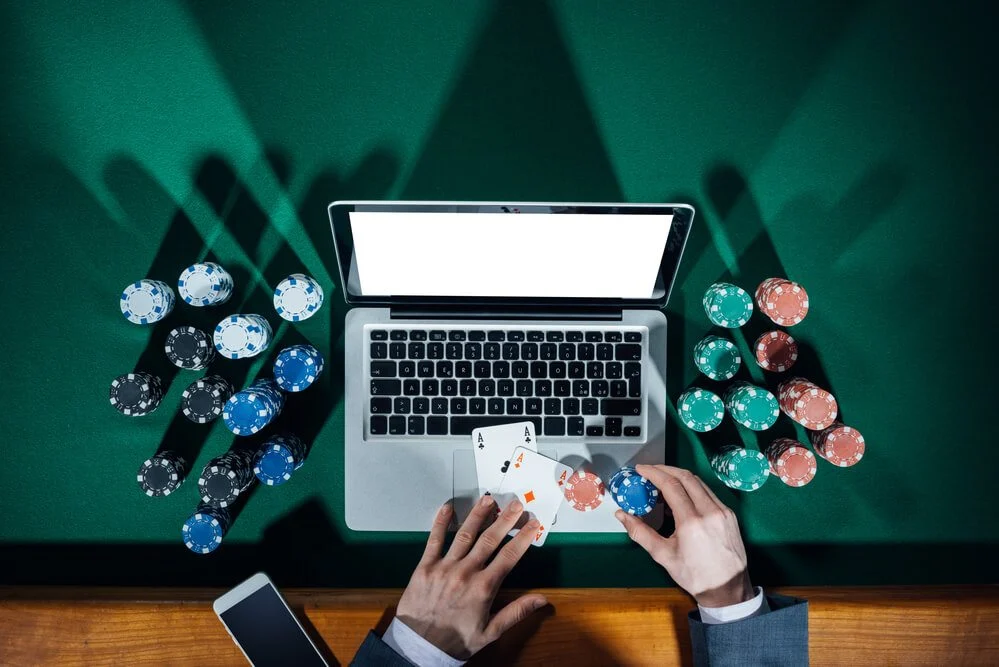 Real and Abundant Results Play Togel123 Login Alternatif