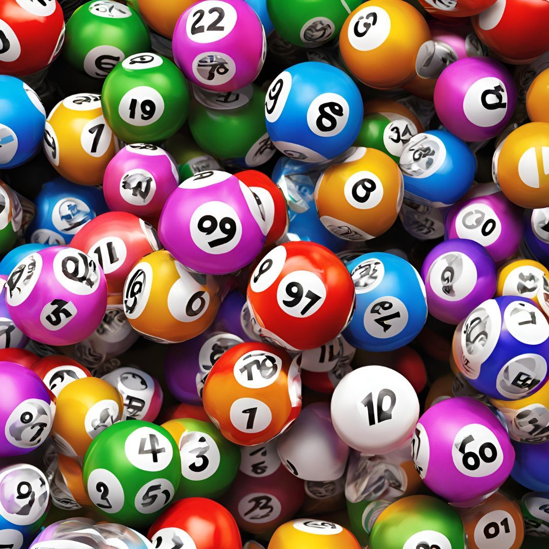 Unlocking Secrets of Togel123 Login: From Basics Win Strategies!