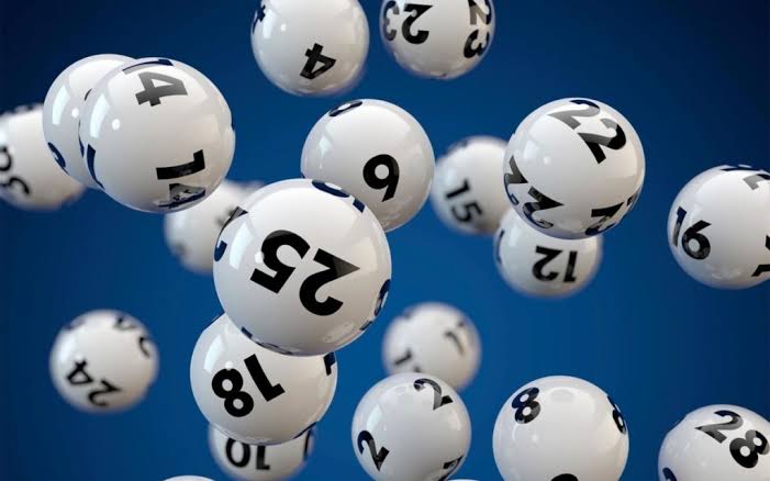 Attractive Bonus Offers on Official Togel123 Online Gambling Site